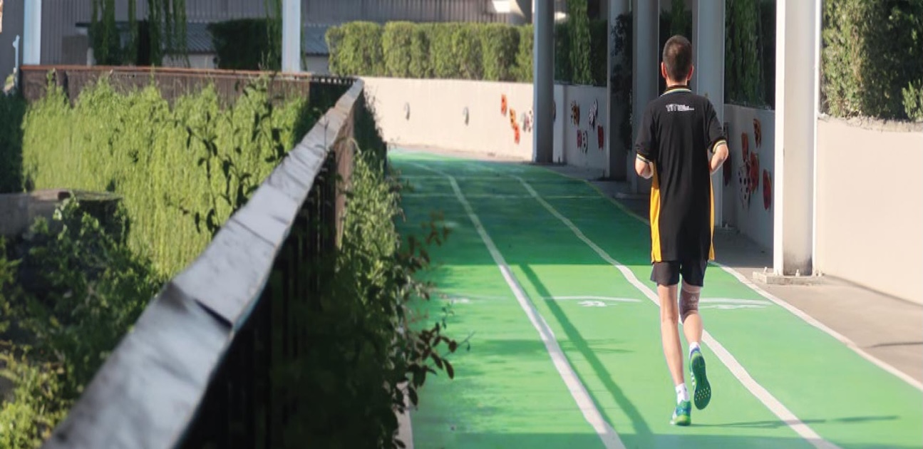 capital one global sector 73 sco plots Gurgaon